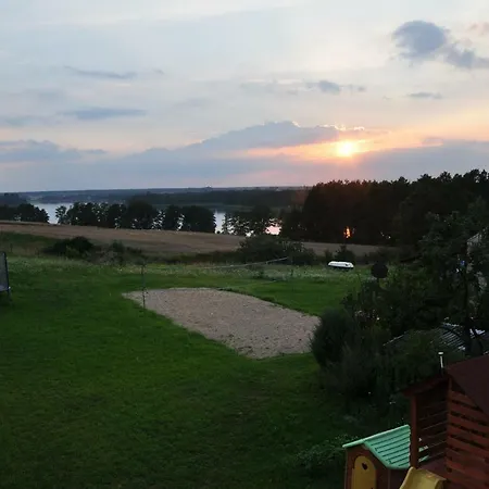 Skarlinowka *