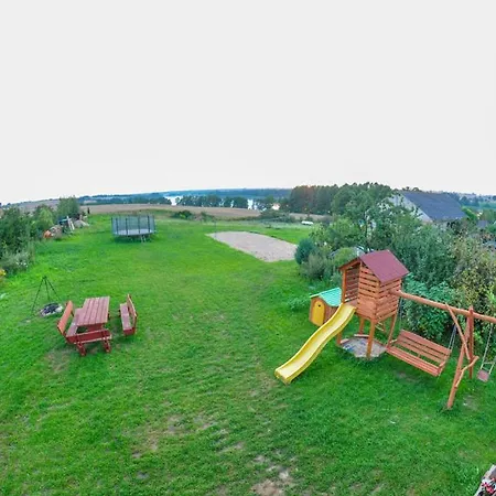 Skarlinówka