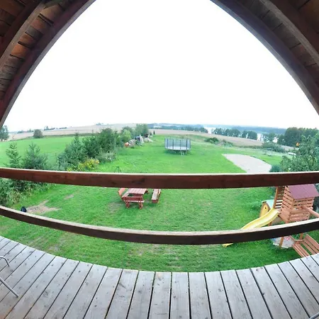 Skarlinowka *